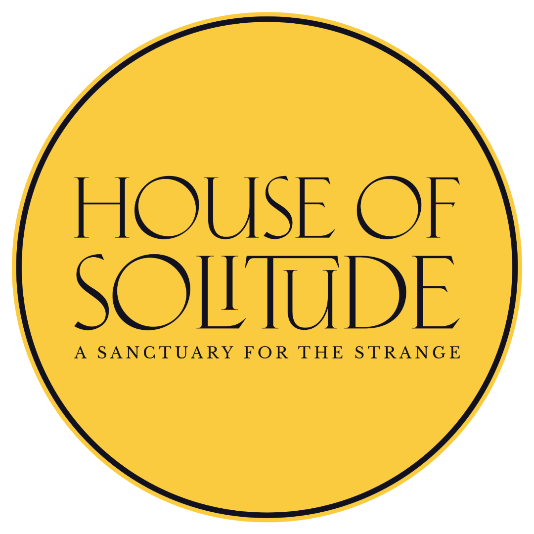 House of Solitude